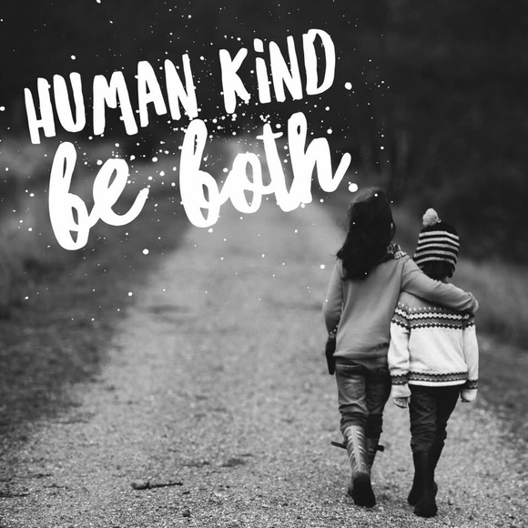 Meet your Posher, Nicole! - Picture 5 of 8